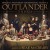 Buy Bear McCreary - Outlander: Season 2 Mp3 Download