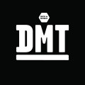 Buy Kubus & Rico - DMT Mp3 Download