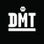 Buy Kubus & Rico - DMT Mp3 Download