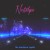 Buy Northern Lights - Nostalgia Mp3 Download