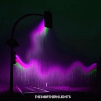 Purchase Northern Lights - That Lost Cassette