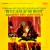 Buy Quincy Jones - In The Heat Of The Night (Original Motion Picture Soundtrack) (Vinyl) Mp3 Download
