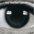 Buy Rico - Sanctuary Medicines Mp3 Download