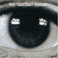 Purchase Rico - Sanctuary Medicines