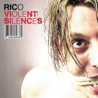 Purchase Rico - Violent Silences