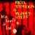 Buy Rico - Wie Heeft De Bal? (With Typhoon & Muppetstuff) Mp3 Download