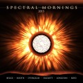 Buy Robert Reed - Spectral Mornings 2015 (EP) Mp3 Download