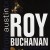 Buy Roy Buchanan - Live From Austin, TX Mp3 Download