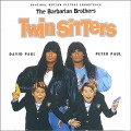 Purchase The Barbarian Brothers - Twinsitters Mp3 Download