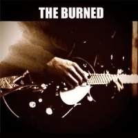 Purchase The Burned - The Burned