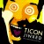 Buy Ticon - Jinxed (CDS) Mp3 Download