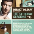 Buy VA - Dermot O'leary Presents The Saturday Sessions CD1 Mp3 Download