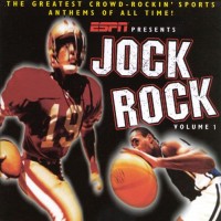 Purchase VA - ESPN Presents: Jock Jams Vol. 1