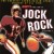 Buy VA - ESPN Presents: Jock Jams Vol. 1 Mp3 Download