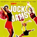 Buy VA - ESPN Presents: Jock Jams Vol. 2 Mp3 Download