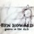 Buy Ben Howard - Games In The Dark (EP) Mp3 Download