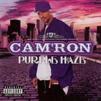 Purchase Cam'ron - Purple Haze