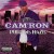 Buy Cam'ron - Purple Haze Mp3 Download