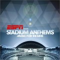 Buy VA - ESPN Presents Stadium Anthems: Music For The Fans Mp3 Download