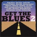 Buy VA - Get The Blues Vol. 2 Mp3 Download