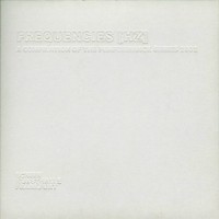 Purchase VA - Frequencies [Hz] - A Compilation Of The Performance Series 2002