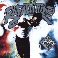 Purchase VA - Rapattitude