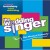 Buy Wedding Singer - The Wedding Singer (Original Broadway Cast Recording) Mp3 Download