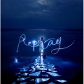 Buy Aimer - Re:pray (CDS) Mp3 Download