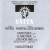 Buy Andrew Lloyd Webber & Tim Rice - Evita (Original London Cast Recording - Highlights) (Reissued 1999) Mp3 Download