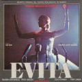 Buy Andrew Lloyd Webber & Tim Rice - Evita (Original Spanish Cast) (Vinyl) CD1 Mp3 Download