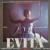 Purchase Andrew Lloyd Webber & Tim Rice- Evita (Original Spanish Cast) (Vinyl) CD1 MP3