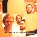 Buy Artanker Convoy - Mature Fantasy Mp3 Download