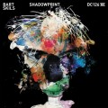 Buy Bart Skils - Shadowprint (EP) Mp3 Download