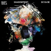 Purchase Bart Skils - Shadowprint (EP)