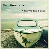 Purchase Bill Pritchard - A Trip To The Coast