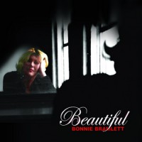Purchase Bonnie Bramlett - Beautiful