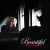 Buy Bonnie Bramlett - Beautiful Mp3 Download
