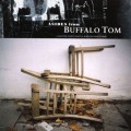 Buy Buffalo Tom - A-Sides (1988-1999) Mp3 Download