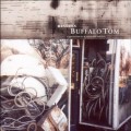 Buy Buffalo Tom - Besides Mp3 Download