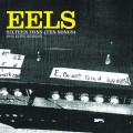 Buy EELS - Sixteen Tons (Ten Songs) (2003 KCRW Session) Mp3 Download