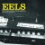 Buy EELS - Sixteen Tons (Ten Songs) (2003 KCRW Session) Mp3 Download