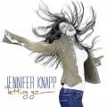 Buy Jennifer Knapp - Letting Go Mp3 Download