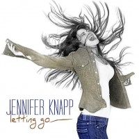 Purchase Jennifer Knapp - Letting Go