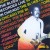 Purchase Jimmy Johnson- Tobacco Road (Vinyl) MP3