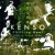 Buy Kenso - Chilling Heat (Live In Tokyo 2004) Mp3 Download