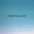 Buy Lolawolf - Everyfuckinday (EP) Mp3 Download