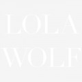 Buy Lolawolf - Lolawolf (EP) Mp3 Download