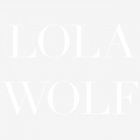 Purchase Lolawolf - Lolawolf (EP)