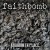 Buy Faithbomb - Abandon In Place Mp3 Download