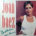 Buy Joan Baez - Brothers In Arms Mp3 Download